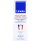 LINOLA Crema de Manos Forte 50 ml