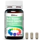 SOVITA CARE Multivitamine+Mineral Tablete 100 buc.