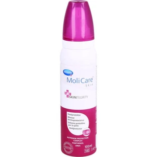 MOLICARE Huidbeschermer 100 ml
