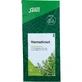 Wormwood Herb Tea Organic Absinthii herba Salus 75 g
