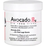 AVOCADO B12 Cream 200 ml