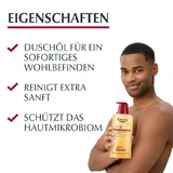 EUCERIN pH5 Duschöl empfindliche Haut m.Pumpe 400 ml