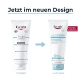 EUCERIN AtopiControl Bálsamo 400 ml