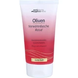 OLIVEN REINIGENDE DOUCHEROOS 150 ml