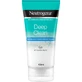NEUTROGENA Deep Clean Peeling affinant la peau 150 ml