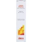 PROPOLIS Crème 50 ml