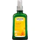 WELEDA Calendula Massageöl 100 ml
