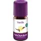 VANILLE EXTRACT Olie Biologisch 5 ml