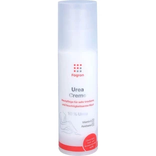 UREA FAGRON Crema 150 ml