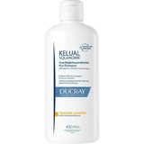 DUCRAY KELUAL SQUANORM Champ.anticaspa 400 ml