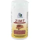 CINNAMON CAPSULE 500 mg+Vitamina C+E 60 Capsule