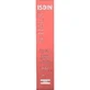ISDIN Si-Nails Nail Hardener Stick 2.5 ml
