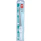 SAPHIR NAIL FILE wit 1202/18 1 st.