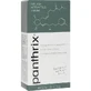 PANTHRIX actief wimperserum 3 ml