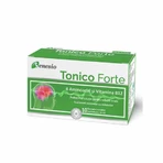 Tonico Forte 10 ml x 10 flacons, Benesio
