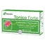 Tonico Forte 10 ml x 10 flacons, Benesio