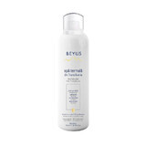 Eau thermale Beyus 150ml