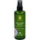 ROZENBLOEMWATER Bio Spray 100 ml