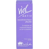 Aceite VIOL AKTIV 100 ml