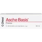 ASCHE Cremă de bază 50 ml