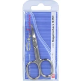 Nail scissors C400 1 pc.