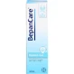 Gel cicatriciel BEPANCARE 20 ml