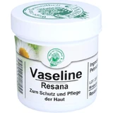 VASELINE WHITE 100 ml