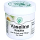Vaseline