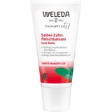 WELEDA Sage Gum Balm 30 ml
