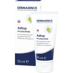 DERMASENCE Adtop Crème 50 ml