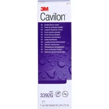 CAVILON Langdurige huidbeschermingscrème 3392G 92 g