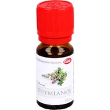 THYMIAN OLIE ProFuma Caelo HV-Pack 10 ml