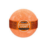 Boule de bain anticellulite, A 1000000 Wishes x 150g, Beauty Jar