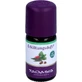 FRAGRANZA RINFRESCANTE olio essenziale biologico 5 ml