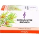 Bolsa filtrante ROTBUSCHTEE 40 g
