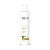 Bioclin Bio-Nutri Shampooing sec x 200ml