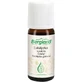 EUKALYPTUS OIL naturalny 10 ml