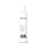 Bioclin Bio-Squam Vette Roos Shampoo x 200ml