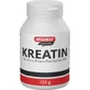 KREATIN MONOHYDRAT 100% Megamax Pulver 125 g