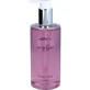 HOME SPA Purple Sense Handseife 300 ml