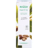 ARGAN OIL BIO 30 ml