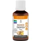 INGWER GINJER forte druppels 50 ml