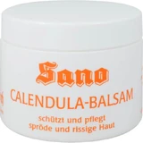 SANO CALENDULA Balsem 100 ml