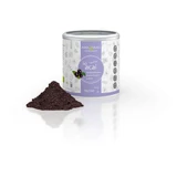ACAI 100% organic powder without carriers 80 g