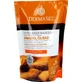 DERMASEL Sales de Baño del Mar Muerto+Almendra SPA 1 P