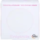 ONLYSMILE tooth whitening powder 75 g