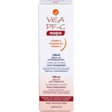 VEA PF-C Magra Crème 50 ml