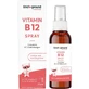 KINDGESUND Vitamina B12 Spray 25 ml