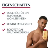 EUCERIN pH5 Duschöl empfindliche Haut 200 ml