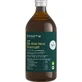 ALOEFIT biologisch aloë vera sap 500 ml